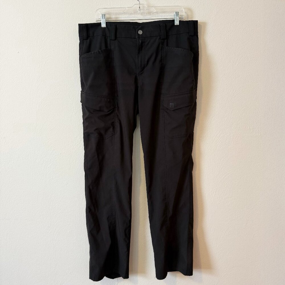 5.11 Shella Casual Outdoor Hiking Pants